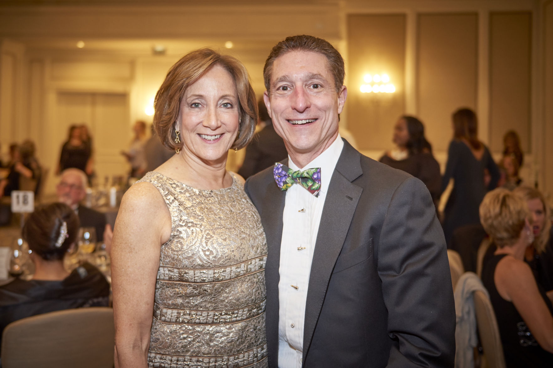 Dr. Sue and Dr. Gregg Berdy.jpg